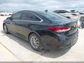 Photo 3 of 18 — 2019 Hyundai Sonata