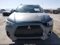 Photo 13 of 19 — 2015 Mitsubishi Outlander Sport