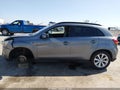 Photo 15 of 19 — 2015 Mitsubishi Outlander Sport