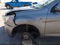 Photo 19 of 19 — 2015 Mitsubishi Outlander Sport