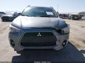Photo 6 of 19 — 2015 Mitsubishi Outlander Sport