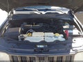 Photo 10 of 16 — 2011 Jeep Liberty