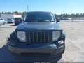 Photo 12 of 16 — 2011 Jeep Liberty
