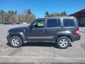 Photo 14 of 16 — 2011 Jeep Liberty