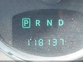 Photo 15 of 16 — 2011 Jeep Liberty