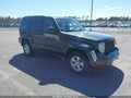 Photo 1 of 16 — 2011 Jeep Liberty