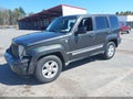 Photo 2 of 16 — 2011 Jeep Liberty