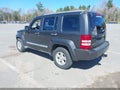Photo 3 of 16 — 2011 Jeep Liberty