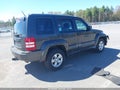 Photo 4 of 16 — 2011 Jeep Liberty