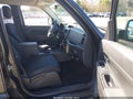 Photo 5 of 16 — 2011 Jeep Liberty