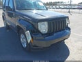 Photo 6 of 16 — 2011 Jeep Liberty