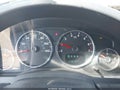 Photo 7 of 16 — 2011 Jeep Liberty
