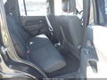 Photo 8 of 16 — 2011 Jeep Liberty