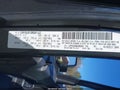 Photo 9 of 16 — 2011 Jeep Liberty