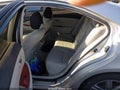 Photo 8 of 11 — 2009 Lexus ES 350