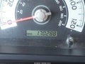 Photo 16 of 21 — 2008 Toyota FJ Cruiser