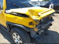 Photo 20 of 21 — 2008 Toyota FJ Cruiser