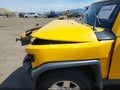Photo 6 of 21 — 2008 Toyota FJ Cruiser