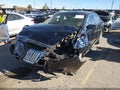 Photo 2 of 15 — 2009 Lincoln MKS