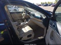 Photo 5 of 15 — 2009 Lincoln MKS