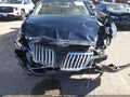 Photo 6 of 15 — 2009 Lincoln MKS