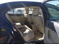 Photo 8 of 15 — 2009 Lincoln MKS