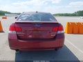 Photo 17 of 17 — 2012 Subaru Legacy