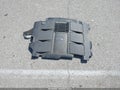 Photo 12 of 17 — 2012 Subaru Legacy