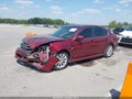 Photo 2 of 17 — 2012 Subaru Legacy
