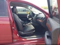 Photo 5 of 17 — 2012 Subaru Legacy