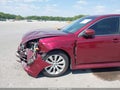 Photo 6 of 17 — 2012 Subaru Legacy