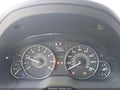 Photo 7 of 17 — 2012 Subaru Legacy