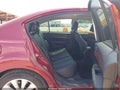 Photo 8 of 17 — 2012 Subaru Legacy