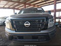 Photo 13 of 22 — 2023 Nissan Titan