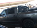 Photo 15 of 22 — 2023 Nissan Titan