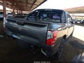 Photo 18 of 22 — 2023 Nissan Titan