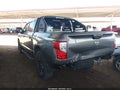 Photo 19 of 22 — 2023 Nissan Titan