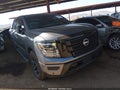 Photo 21 of 22 — 2023 Nissan Titan