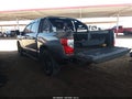 Photo 3 of 22 — 2023 Nissan Titan
