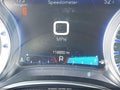 Photo 16 of 19 — 2017 Chrysler 300