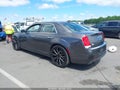 Photo 3 of 19 — 2017 Chrysler 300