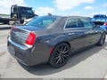 Photo 4 of 19 — 2017 Chrysler 300