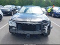 Photo 6 of 19 — 2017 Chrysler 300