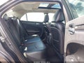 Photo 8 of 19 — 2017 Chrysler 300