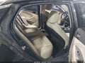 Photo 8 of 16 — 2013 Kia Optima
