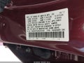 Photo 9 of 16 — 2017 Honda Accord