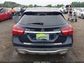Photo 16 of 18 — 2018 Mercedes-Benz GLA-Class