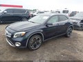 Photo 2 of 18 — 2018 Mercedes-Benz GLA-Class