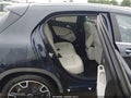 Photo 8 of 18 — 2018 Mercedes-Benz GLA-Class