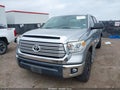 Photo 2 of 16 — 2020 Toyota Tundra